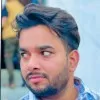 Mehfooj Alam