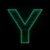 Yathish
