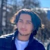 Zayn Zuhuruddin