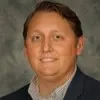 Jeffrey Giovannucci