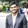 Tanmay Pandey