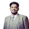 Sami Abbasi