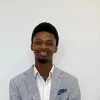 Akho Gwele
