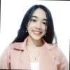 Althea De Leon