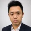 Jimmy Saw Eng Chuan