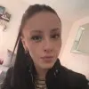 Elizabeth Zamudio