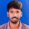 Raviteja