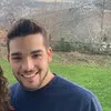 Kadircan Gök