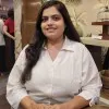 Monika Meghnani