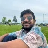 Mayank Bheda