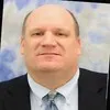 Donald Sheldon