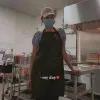 Sareena Sareena