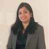 KARTHIKA MENON