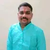 Kiran Rum