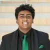 Dhruv Kalsi