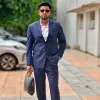 Wasim Akram khan