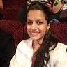 drashti tolia
