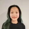 Chloe Kua