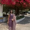BONTHU BHOOMIKA