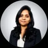 Anubama Elango
