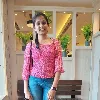 Nishigandha Pansare