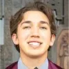 Alex Choate