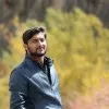 Muhammad Waqar Manzoor