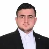 Muzaffer Dler