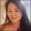 Selma Takai