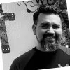 Alberto Torres cerda