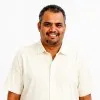Yasser Ibrahim