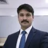 Manoj Tambe