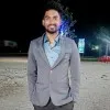 J Teja