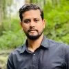 Sabith Maliyekkal