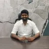 Ram Maharaj Sundareswaran