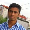 Mohit Saini