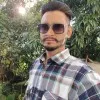 Amit Kumar