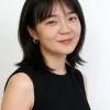Casey Xia