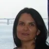 Mayse Donatelli Dias