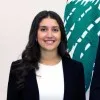Raya Bejjani