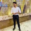 Suhail Alam