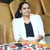 Saloni Bindal