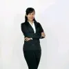 Asry Suryana
