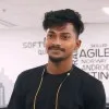 RANJITH