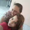 Roselene Lima de Menezes