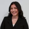 Aileen Garcia