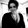 Rachel Wright