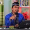 Yusuf Supriadi