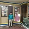 BIRENDRA PANDIT