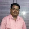 Mohit Bansal